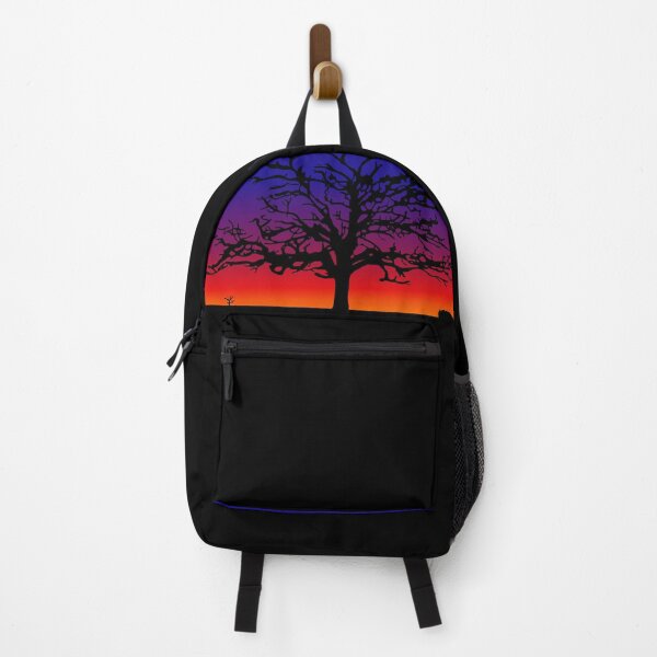 Item preview, Sunset Silhouette designed and sold by emberkyrlee.