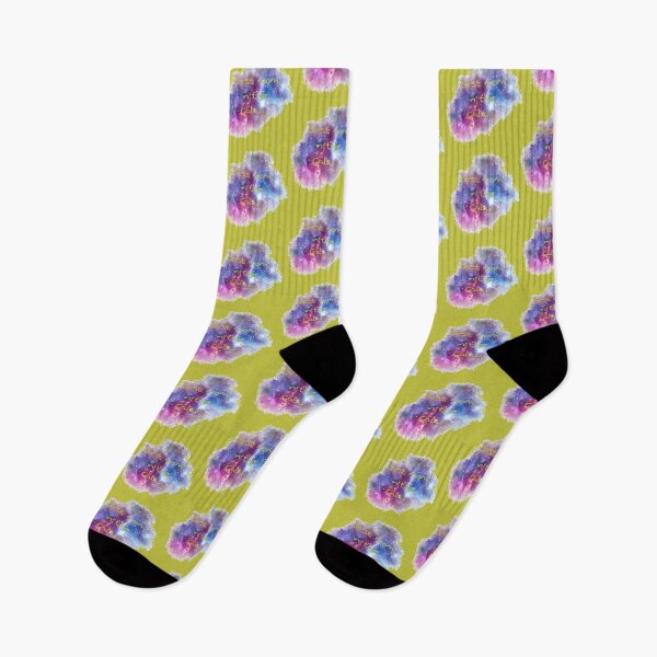 Item preview, Best Mom in The Galaxy  designed and sold by mostafa elkhadraoui.