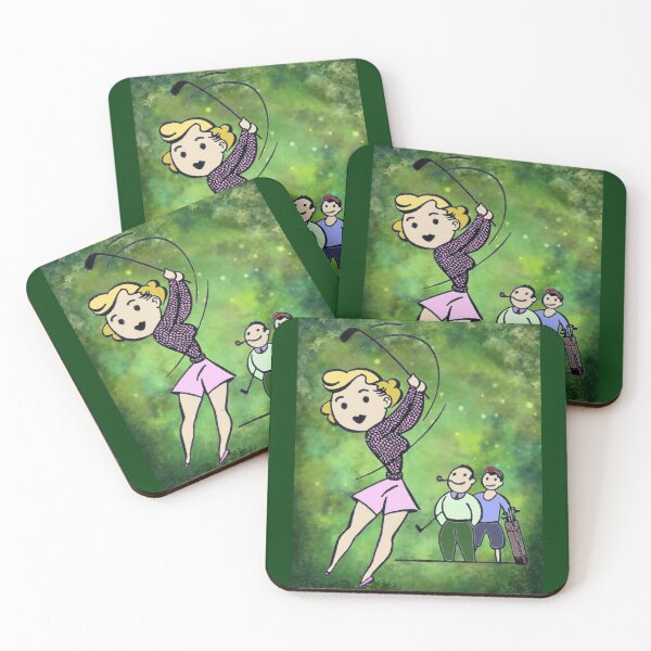 Item preview, FATHERS DAY GOLF 3 designed and sold by Tammera.