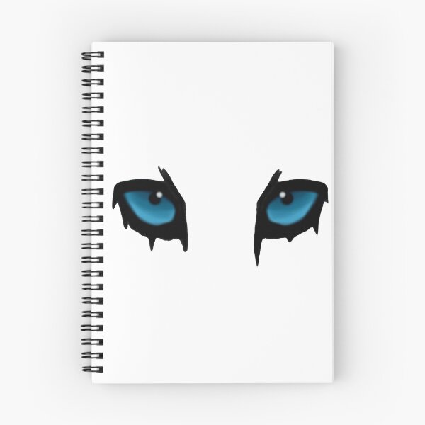 Item preview, Mesmer-eyes designed and sold by emberkyrlee.