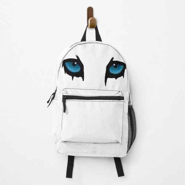 Item preview, Mesmer-eyes designed and sold by emberkyrlee.