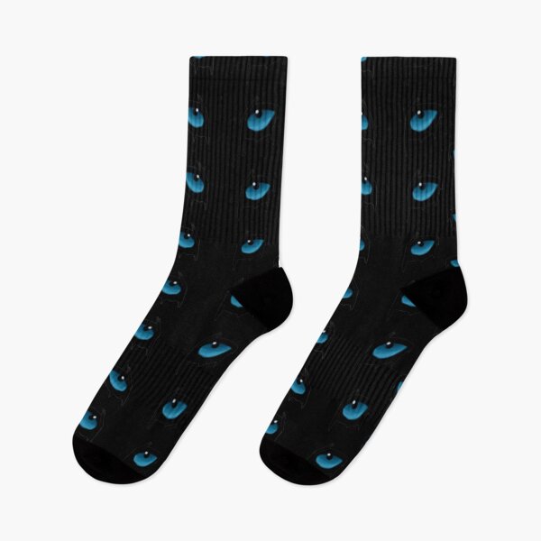 Item preview, Mesmer-eyes designed and sold by emberkyrlee.