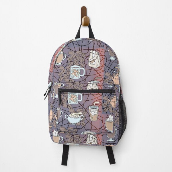Item preview, Coffee delight designed and sold by Tonyasartprints.