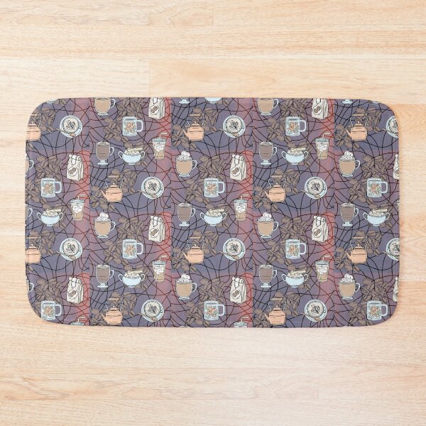 Item preview, Coffee delight designed and sold by Tonyasartprints.