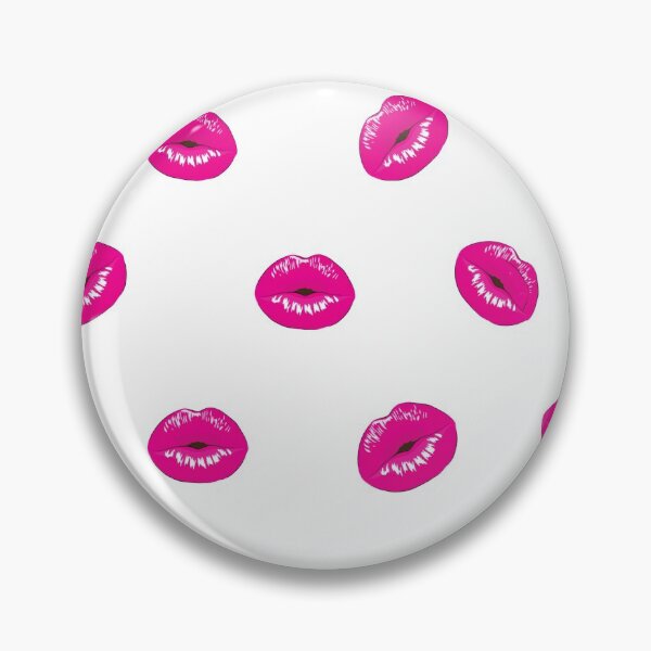 Item preview, Decoración de patrones de maquillaje. Moda para niñas. designed and sold by MariaMarinova.