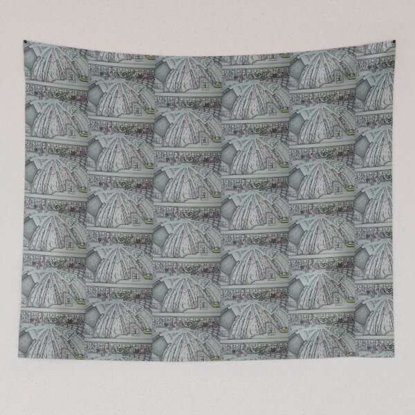 Item preview, My NY designed and sold by Megan Kane Stone.