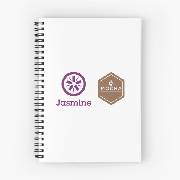 Item preview, Jasmine Mocha js pack Unit Test Framework designed and sold by Jeangel97.