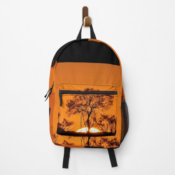Item preview, Sunset Tree, South Australia 2019 designed and sold by muz2142.