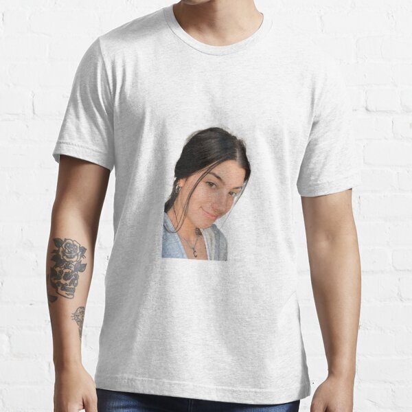 amazon charli damelio merch