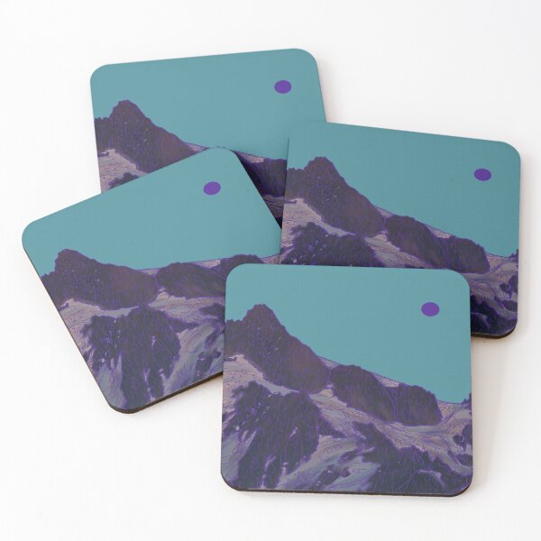 Item preview, Mountainside designed and sold by Nunez4prez.