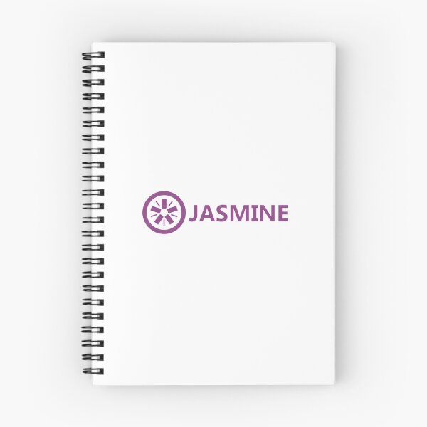 Item preview, Jasmine js Unit Test Framework designed and sold by Jeangel97.
