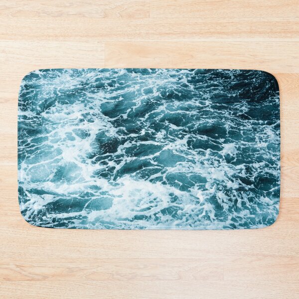 Item preview, Waves designed and sold by Ilze Lucero.