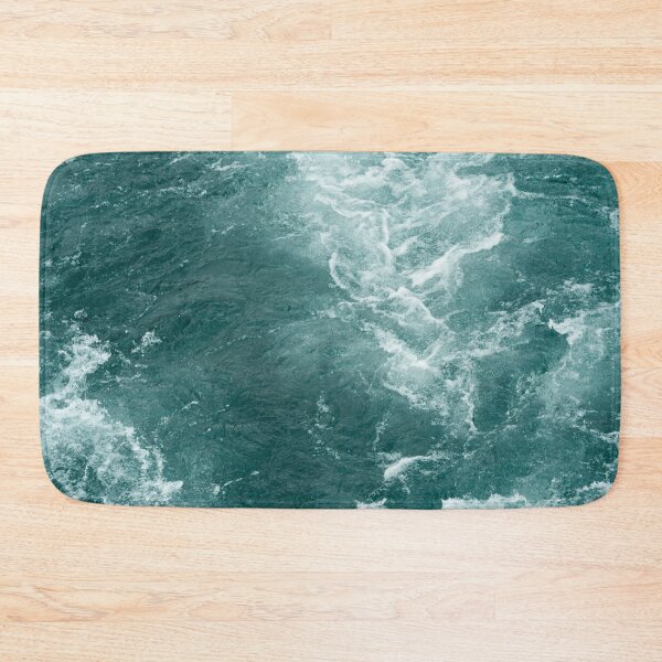 Item preview, Crashing waves II designed and sold by Ilze Lucero.