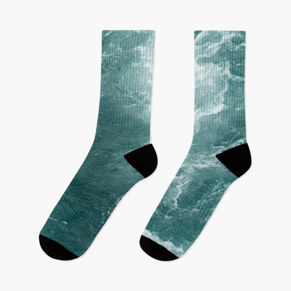 Item preview, Crashing waves II designed and sold by Ilze Lucero.