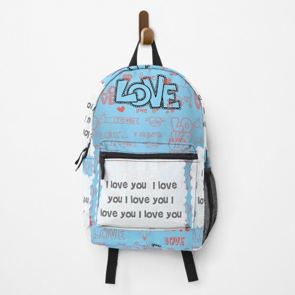 Item preview, Love  designed and sold by Tonyasartprints.
