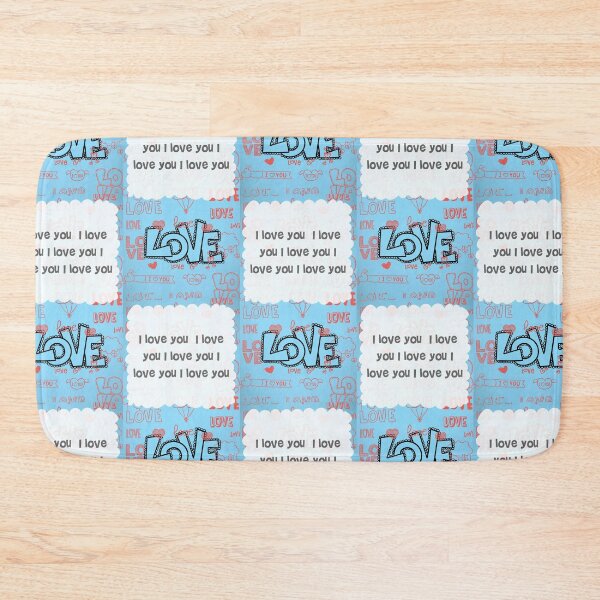 Item preview, Love  designed and sold by Tonyasartprints.