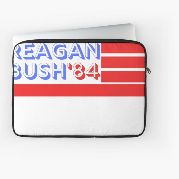 Item preview, Reagan Bush 84 designed and sold by Masaw.