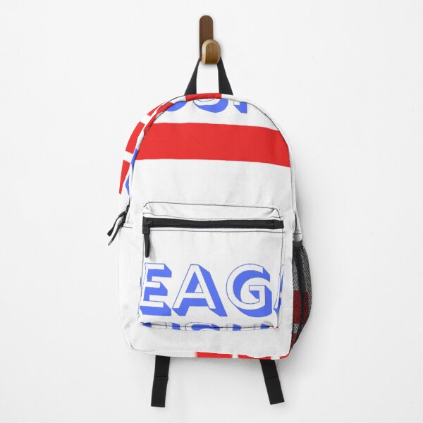 Item preview, Reagan Bush 84 designed and sold by Masaw.