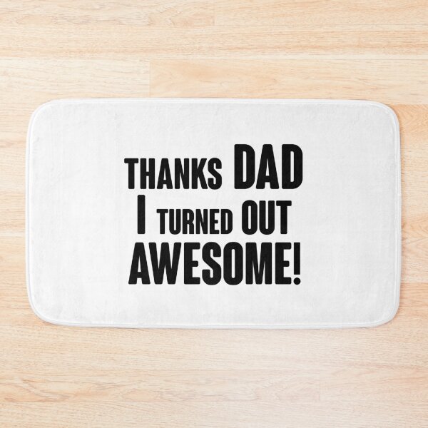 Item preview, Awesome! designed and sold by ThingsShop.