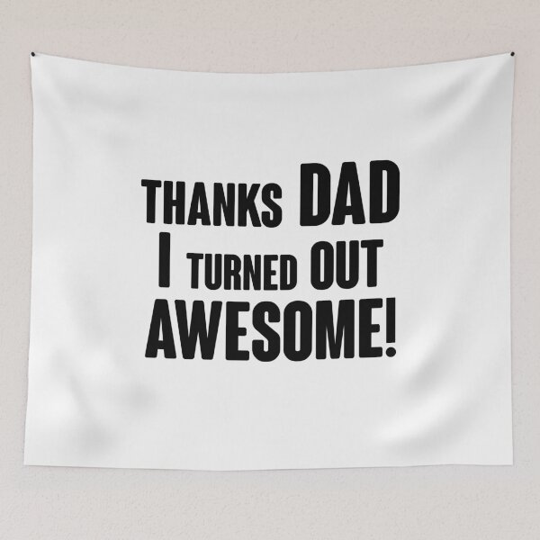 Item preview, Awesome! designed and sold by ThingsShop.