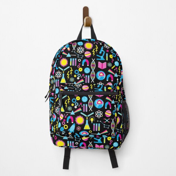 Nerdy hotsell mini backpack