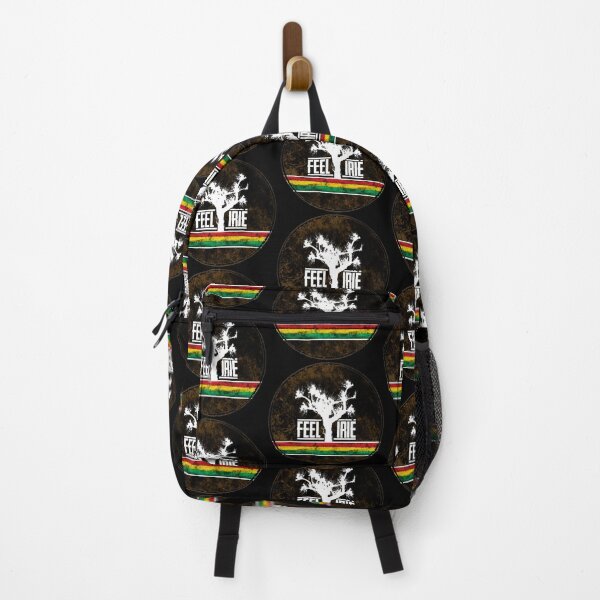 Item preview, the festival summer can come!
designed and sold by Periartwork.