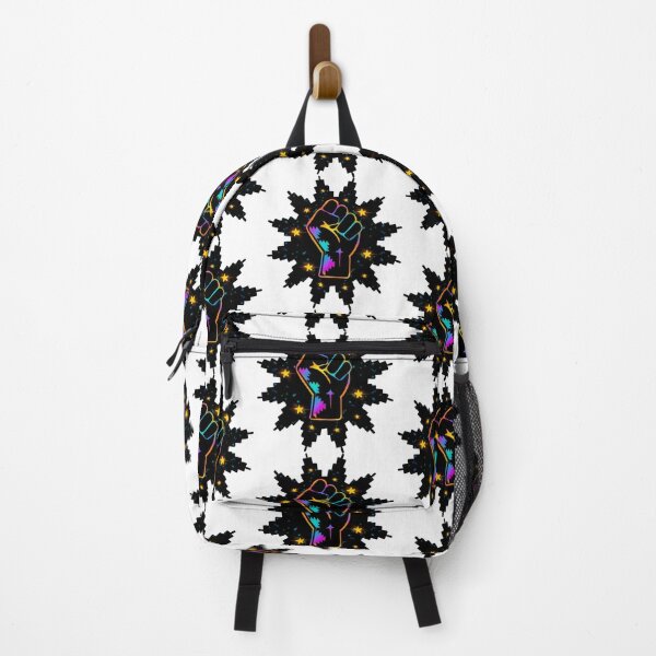 Item preview, Importar designed and sold by Crystal Dághaa’ii.
