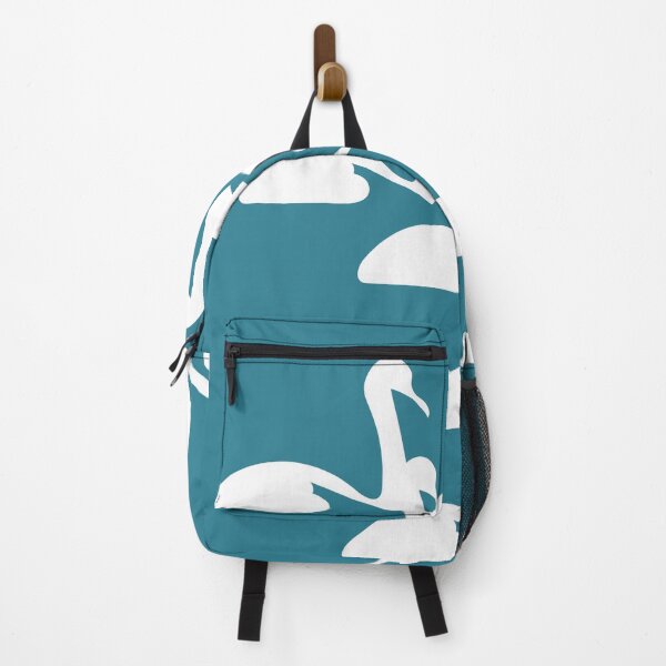 Item preview, ducks designed and sold by kim tang.
