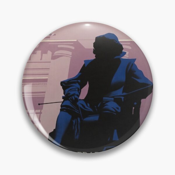 Item preview, El Prado vintage travel poster designed and sold by stickart-marek.
