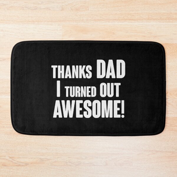 Item preview, Awesome! designed and sold by ThingsShop.