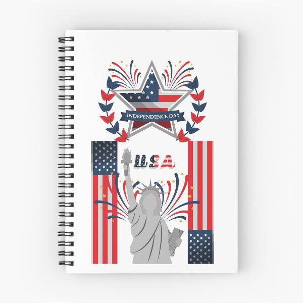 Item preview, Independence Day Celebrations united States Stars 4th July shirts 2020 designed and sold by hiliga.