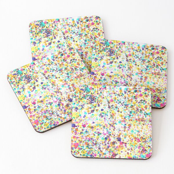 Item preview, Little dots designed and sold by Uhaina.