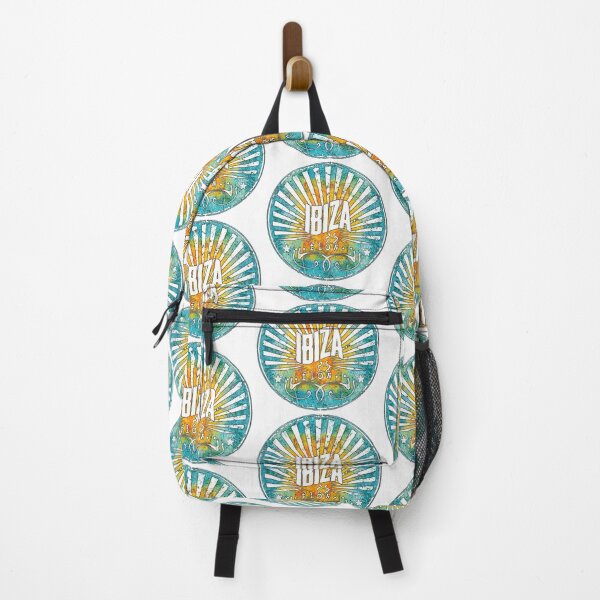 Item preview, ibiza flow / Illes Baleares designed and sold by Periartwork.