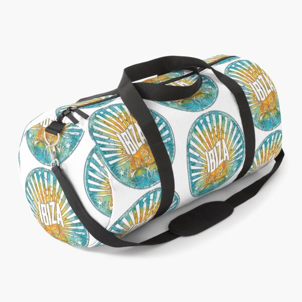 Item preview, ibiza flow / Illes Baleares designed and sold by Periartwork.