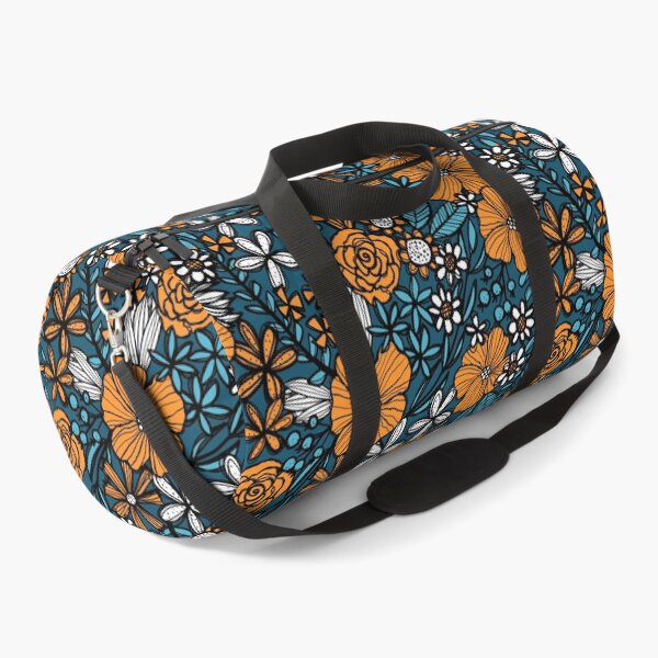 Item preview, Classic Floral designed and sold by robyriker.