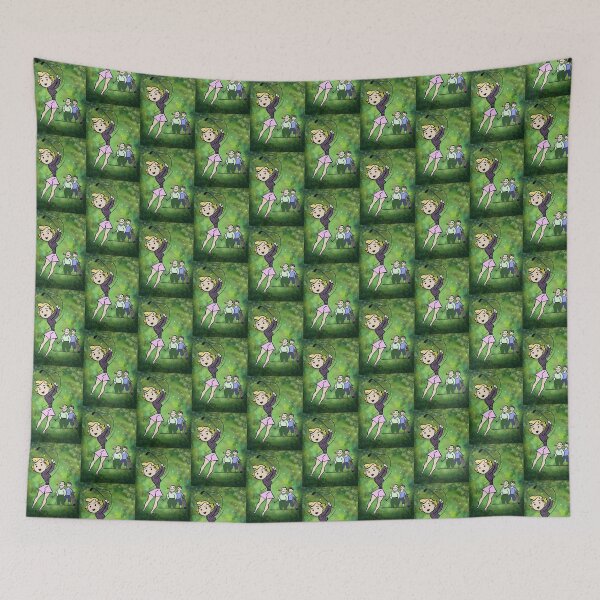 Item preview, FATHERS DAY GOLF 3 designed and sold by Tammera.