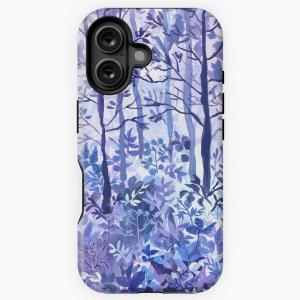 Item preview, Lavender designed and sold by Alyssa Creagh.