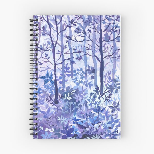 Item preview, Lavender designed and sold by Alyssa Creagh.