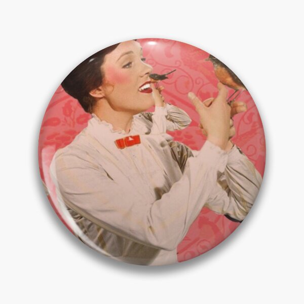 Item preview, Mary Poppins design designed and sold by goodomcn.