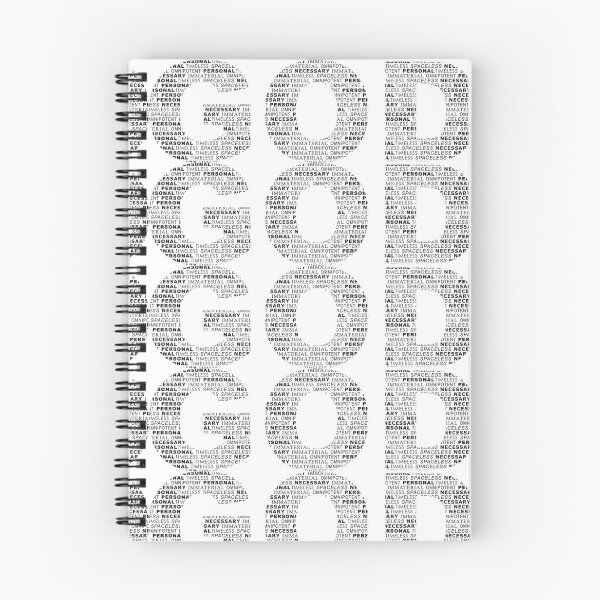 Item preview, What GOD Is Like designed and sold by ApologiaStore.