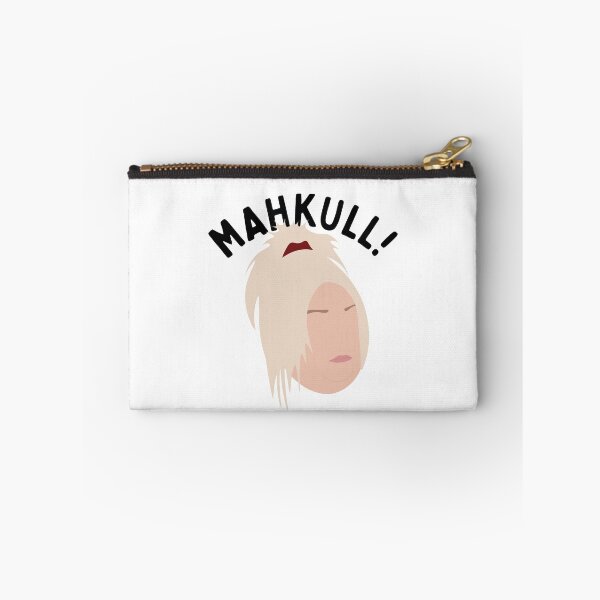 Item preview, Mahkulll! | Angela 90 Day Fiance designed and sold by winonamedia.