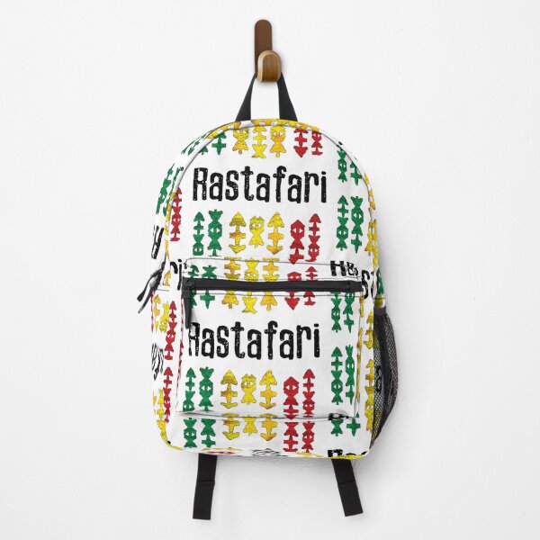 Item preview, rastafari reggae designed and sold by Periartwork.