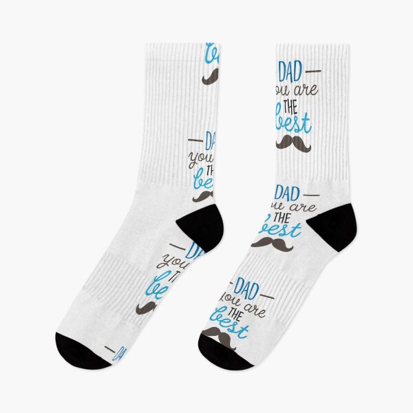 Item preview, Best Dad designed and sold by ThingsShop.