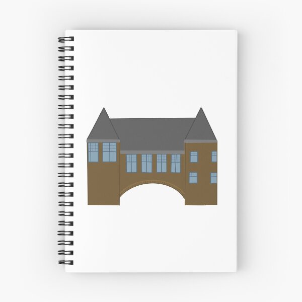 Item preview, narragansett towers designed and sold by maddie-stamp.