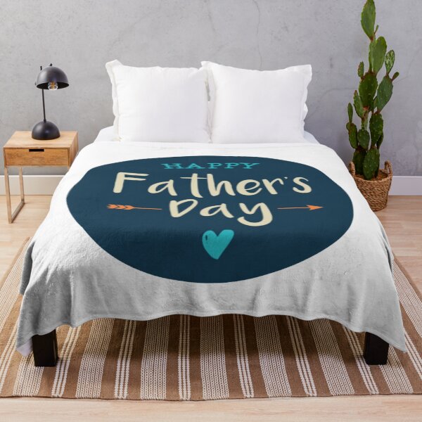 Item preview, Father's Day designed and sold by ThingsShop.