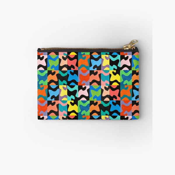 Item preview, Tessellation Craze designed and sold by jkartlife.