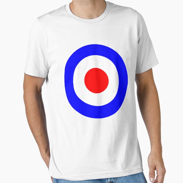 Item preview, Tank Girl (Booga's Bullseye) designed and sold by NikkiHomicide.