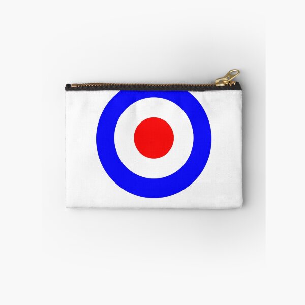 Item preview, Tank Girl (Booga's Bullseye) designed and sold by NikkiHomicide.