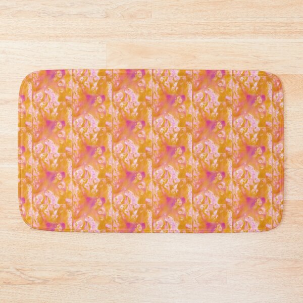 Item preview, Orange Crush designed and sold by dakotalouma.