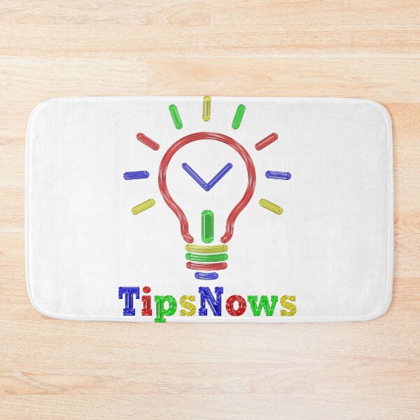 Item preview, 0510 tipsnows designed and sold by fred chiea.